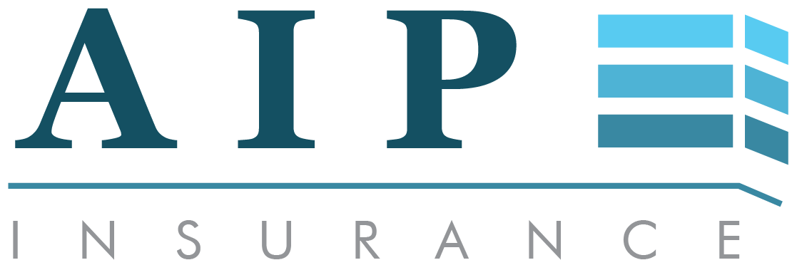 Australian Insurance Professionals