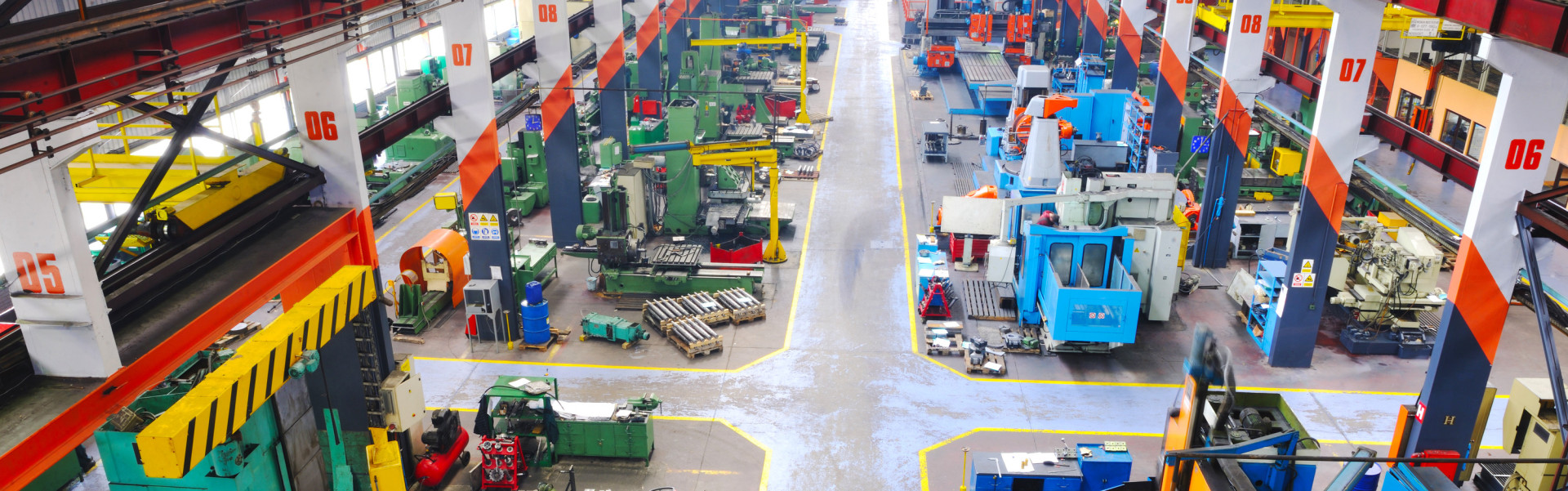 Australian Insurance Professionals