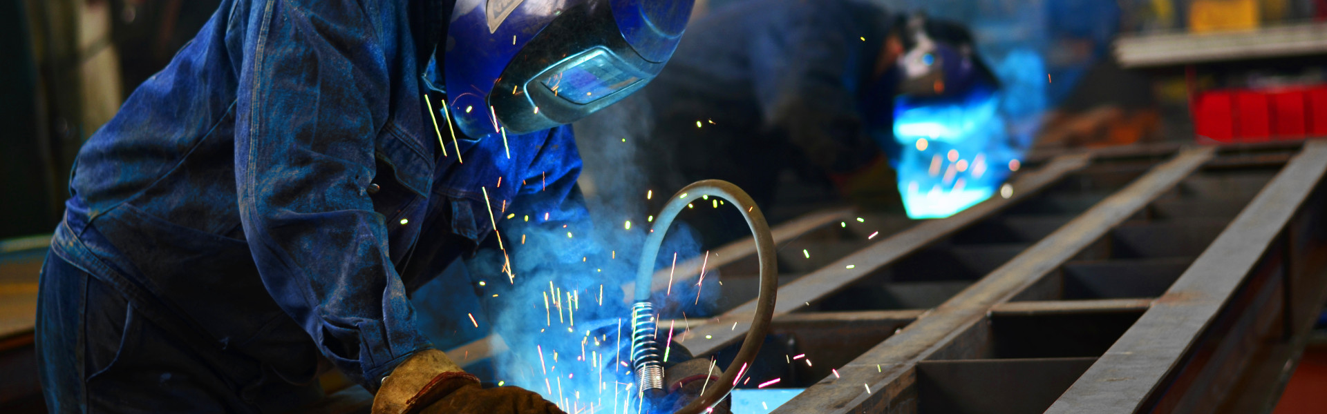 Australian Insurance Professionals