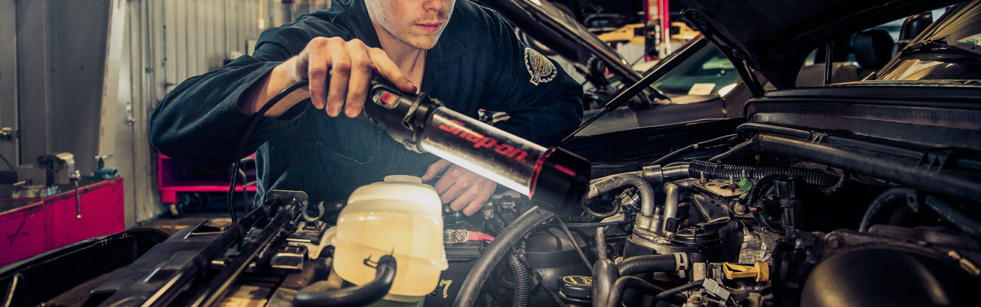 Australian Insurance Professionals